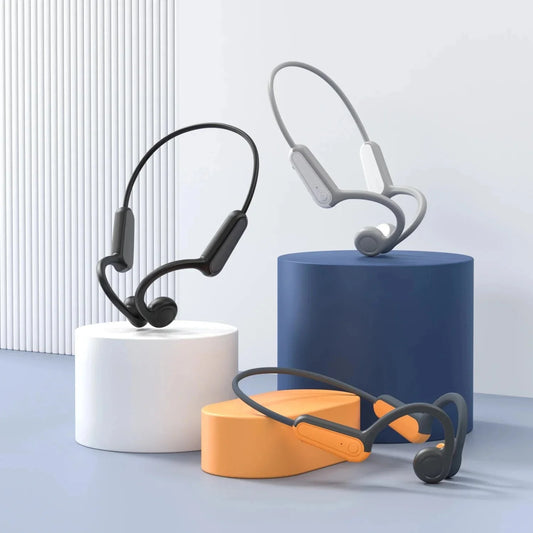 Active Lifestyle Sound Gear
